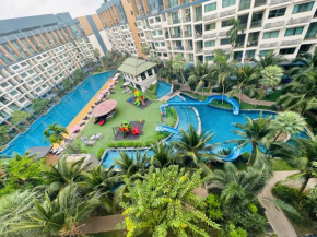 Laguna Beach Resort 2-Pool View